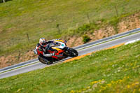 Brno;event-digital-images;motorbikes;no-limits;peter-wileman-photography;trackday;trackday-digital-images